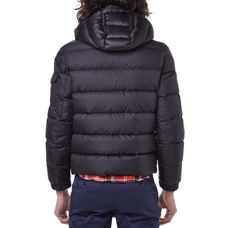 moncler himalaya moncler himalaya