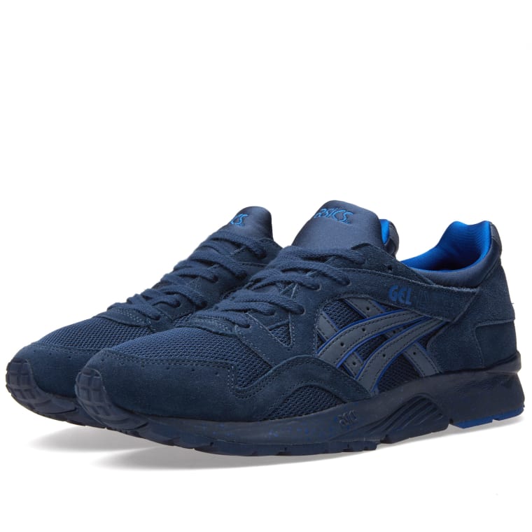 asics gel lyte v malaysia asics gel lyte v malaysia
