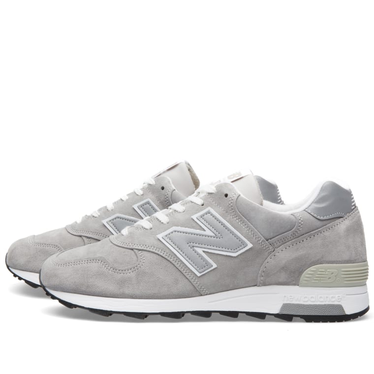 new balance m1400jgy nz new balance m1400jgy nz