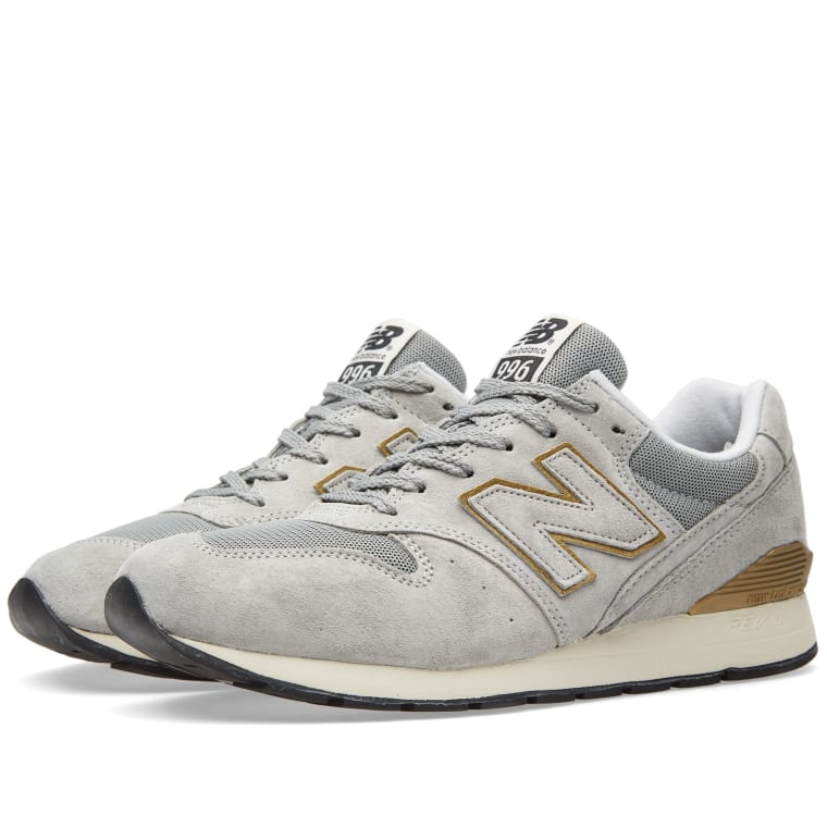 italy new balance 996 grey gold 83f89 38a7f italy new balance 996 grey gold 83f89 38a7f