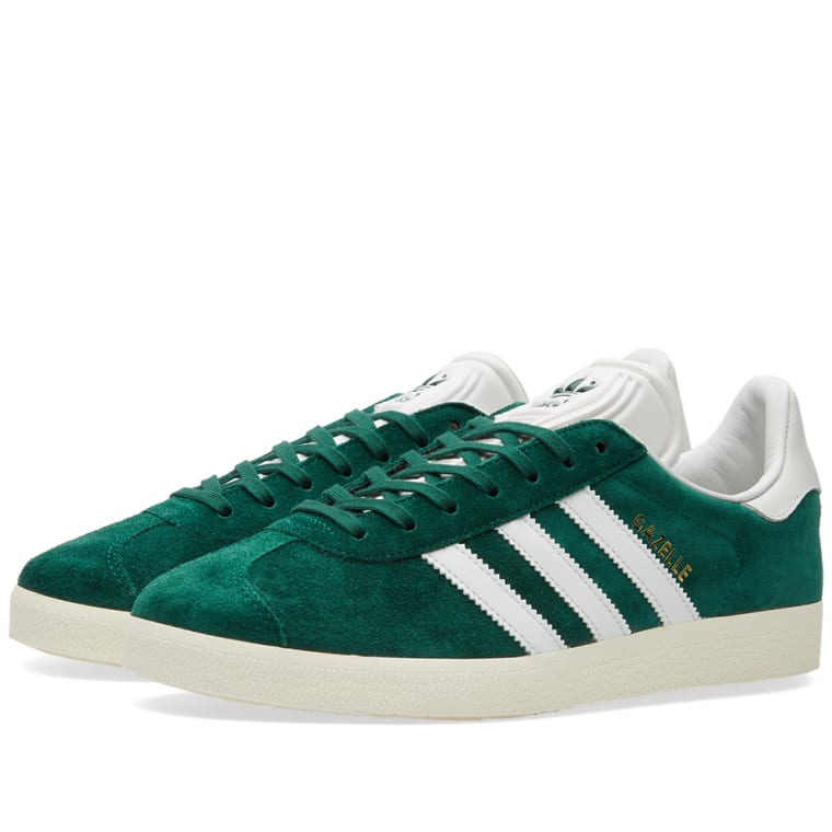 adidas gazelle turquoise adidas gazelle turquoise