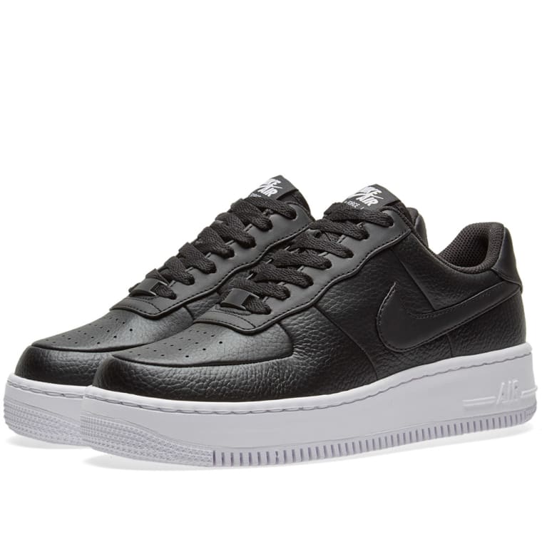 nike air force 1 upstep nike air force 1 upstep