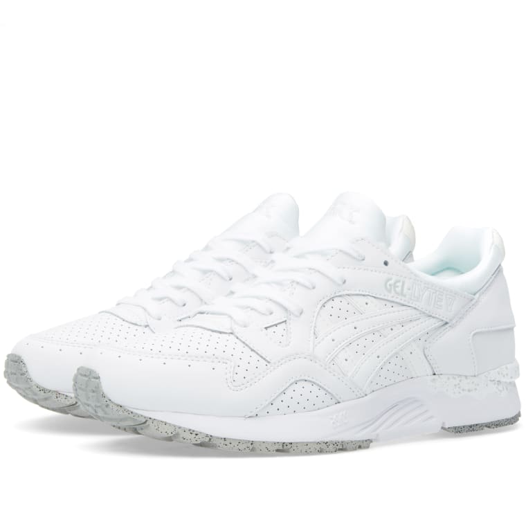 asics gel lyte v fresh asics gel lyte v fresh