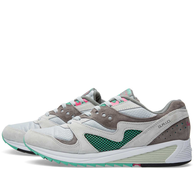 Saucony grid 8000 womens 2015 clearance