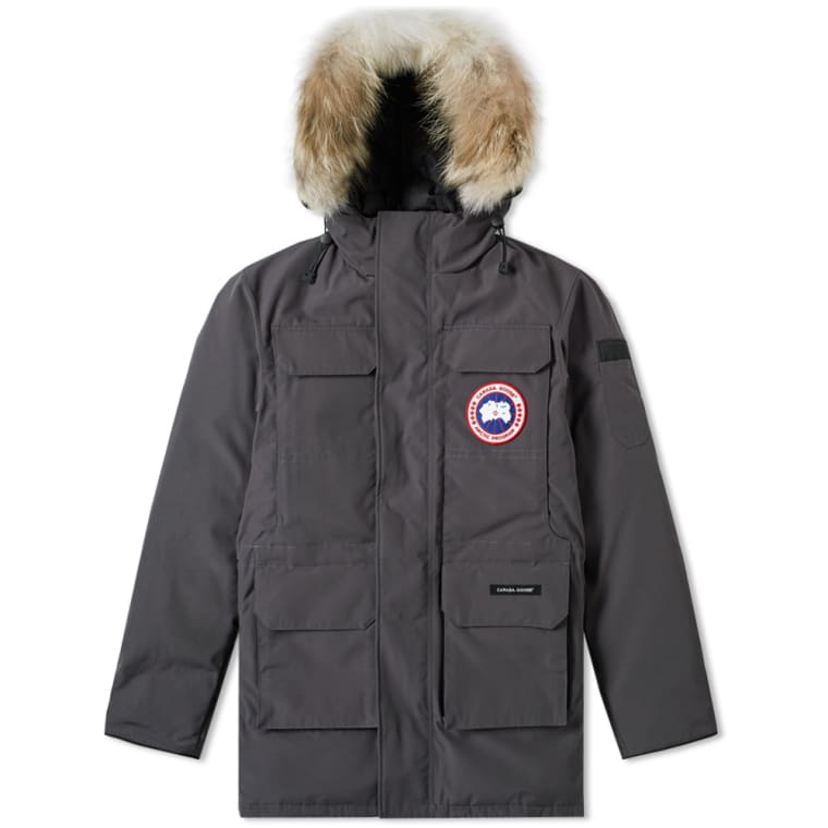 canada goose agentur sverige canada goose agentur sverige
