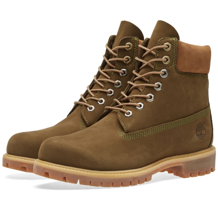timberland olive timberland olive