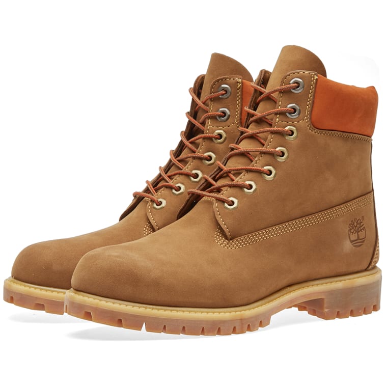 timberland 47.5 timberland 47.5