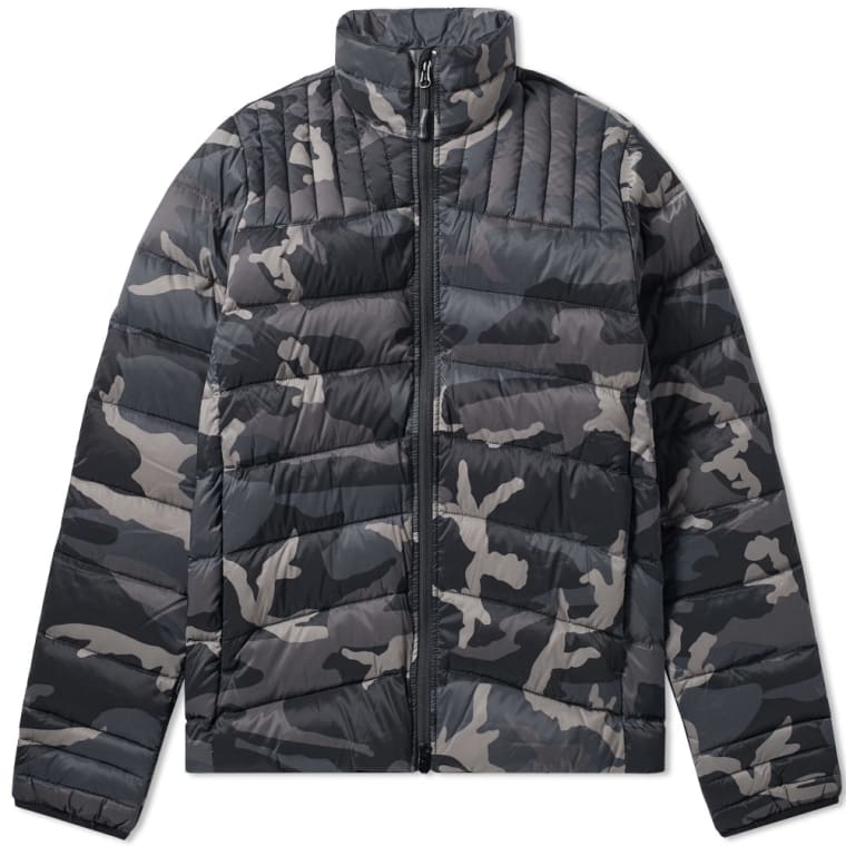 canada goose jacket hong kong canada goose jacket hong kong