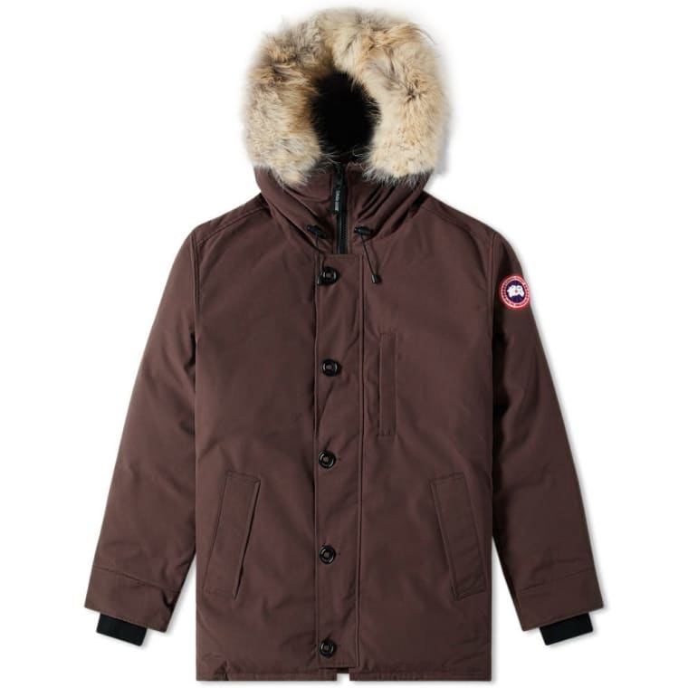 canada goose chateau parka xs canada goose chateau parka xs