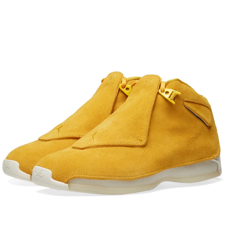 air jordan 18 retro air jordan 18 retro