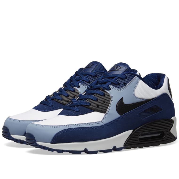 air max 90 leather air max 90 leather