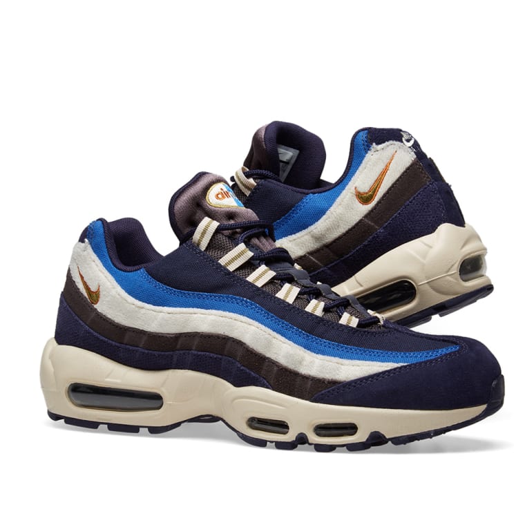 air max monarch air max monarch