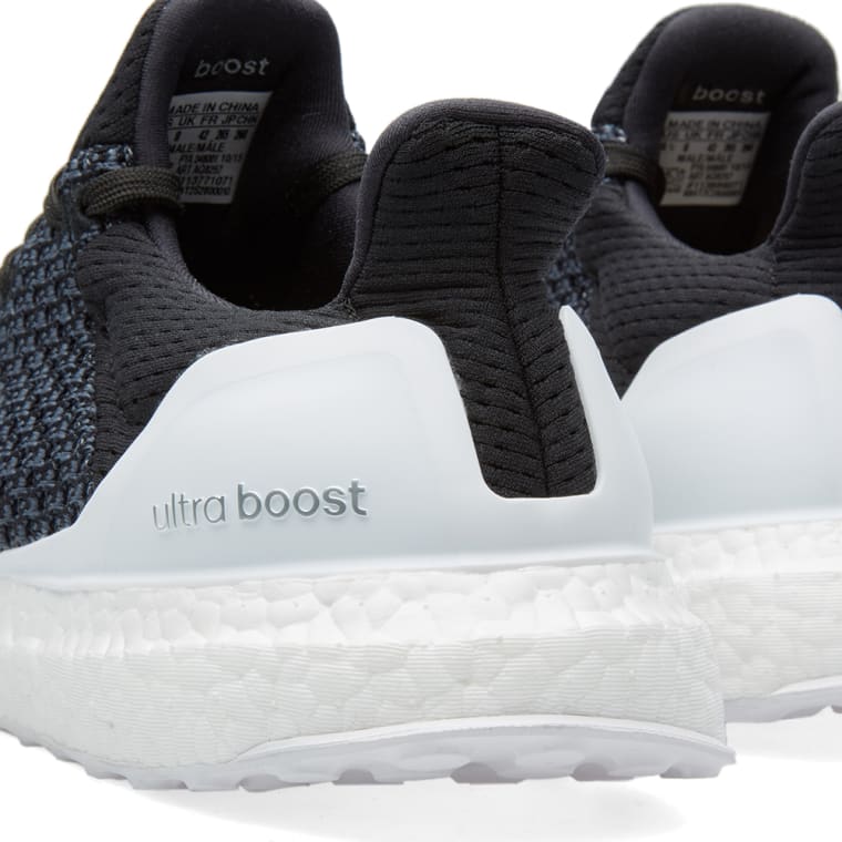 hype dc adidas ultra boost