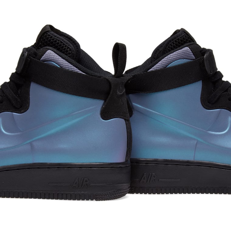 nike air force 1 foamposite cup nike air force 1 foamposite cup