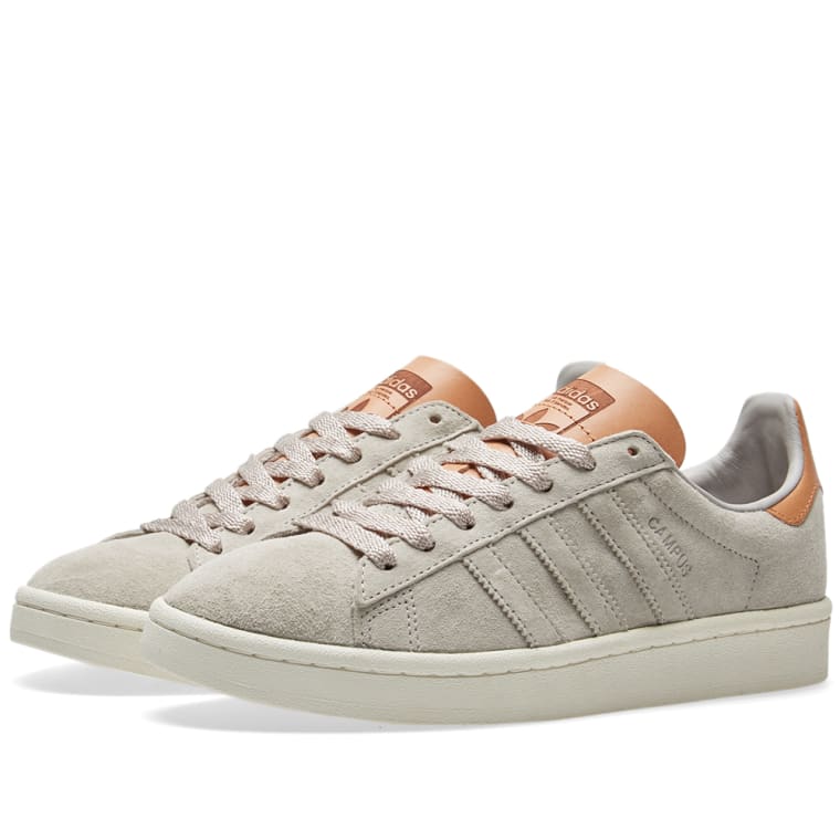 adidas women campus adidas women campus