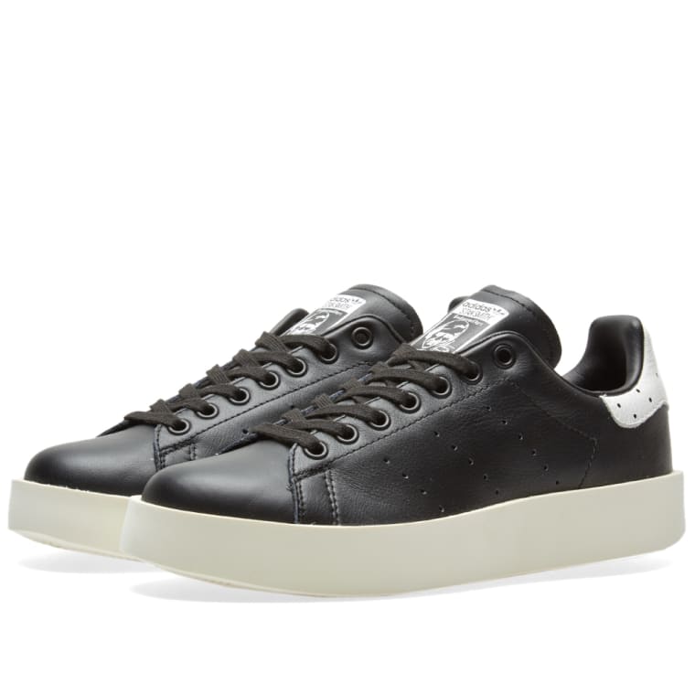 adidas stan smith bold black nz adidas stan smith bold black nz