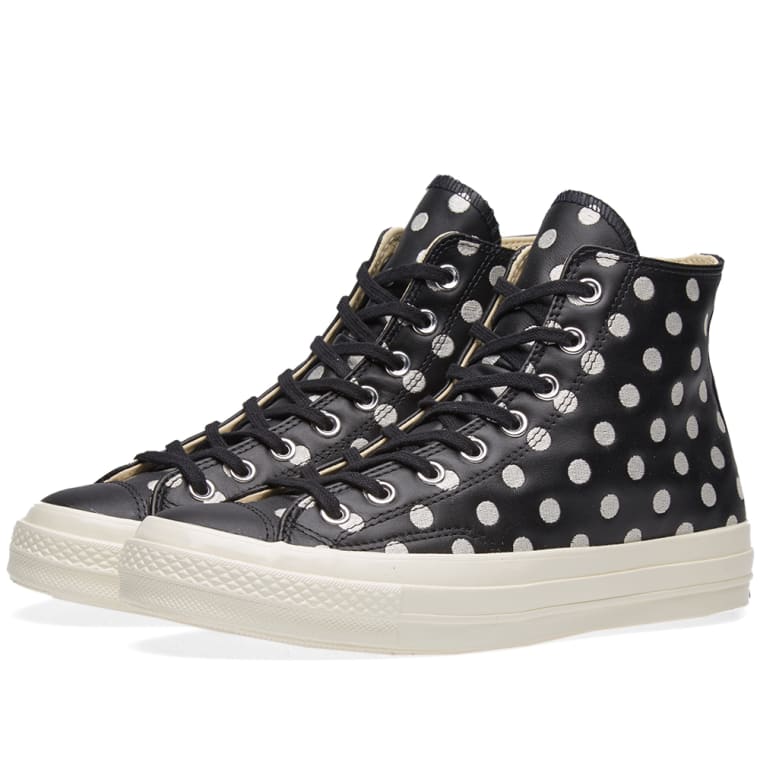 converse polka converse polka
