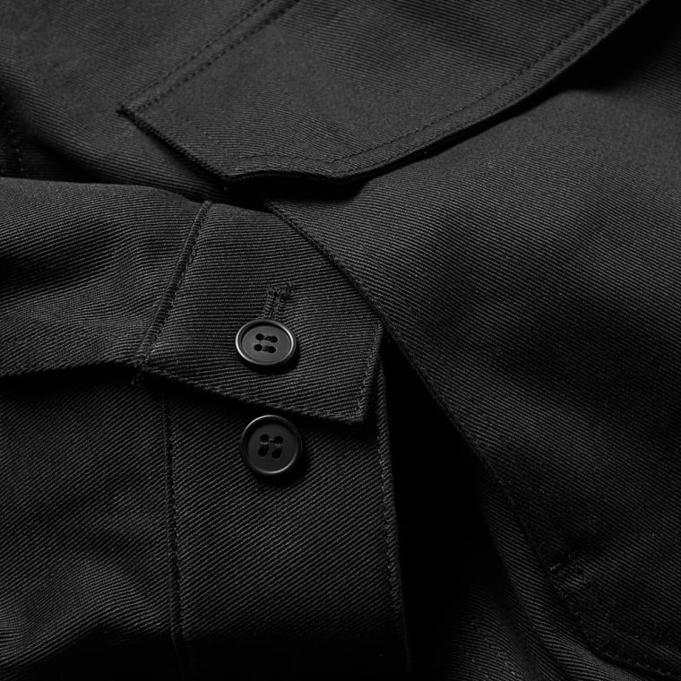Fred Perry: Selected For You Fan Shop; New Arrivals. It was at the end of the s that Fred Perry was approached by Tibby Wegner, a former Austrian footballer, with an idea for marketing a sweatband bearing the Fred Perry name. Fred had previously used gauze wrapped around his wrist to protect the racquet handle from perspiration. The original sweatband was made from.