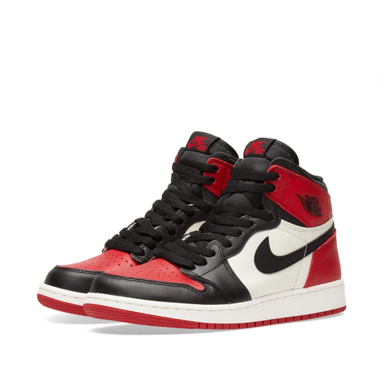 nike air jordan 1 retro high og nike air jordan 1 retro high og