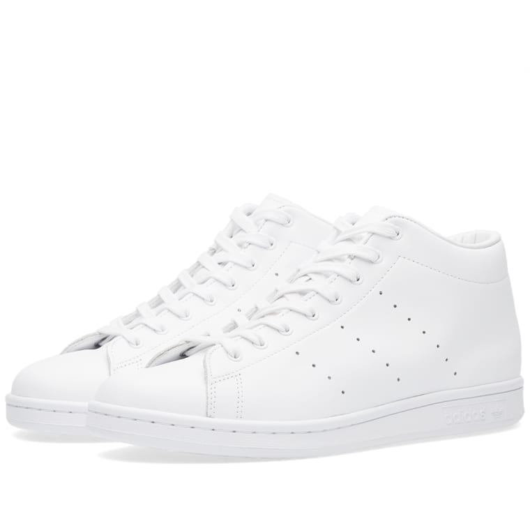 stan smith high stan smith high