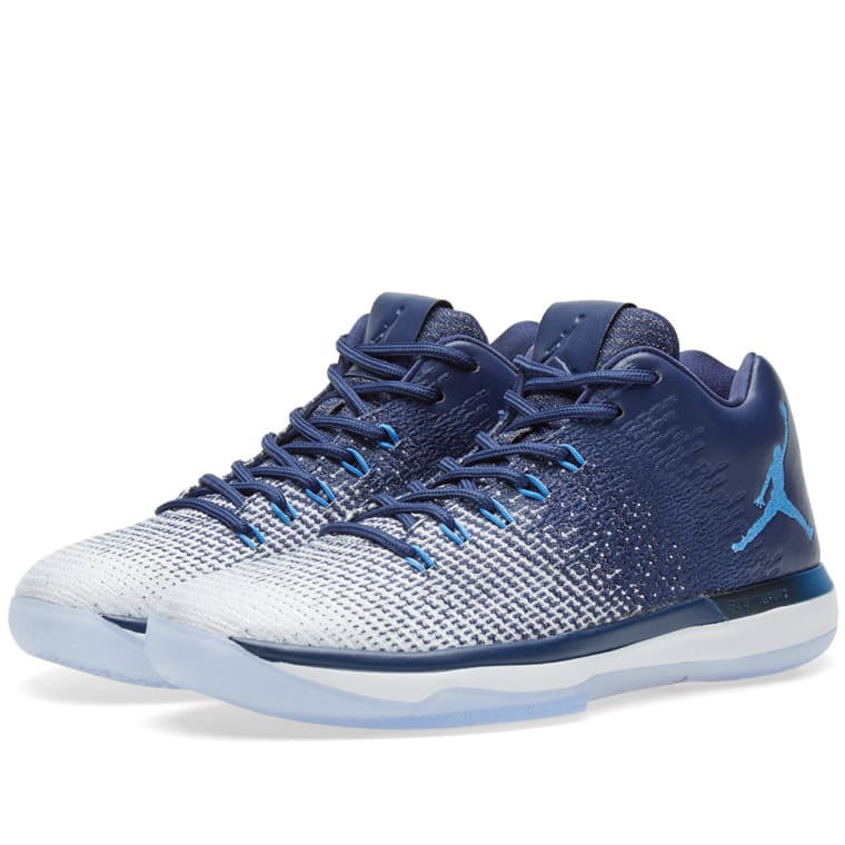 air jordan 31 low air jordan 31 low