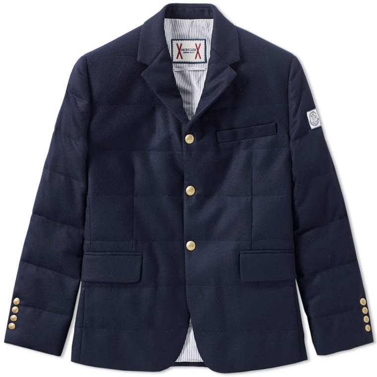 moncler gamme bleu 2016 moncler gamme bleu 2016
