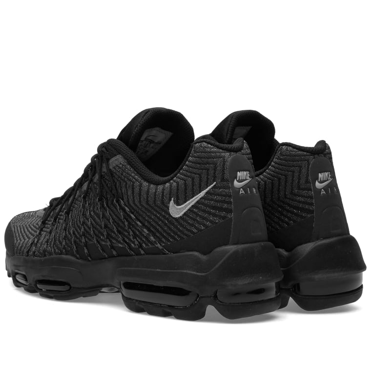 nike air max 95 ultra jcrd nike air max 95 ultra jcrd