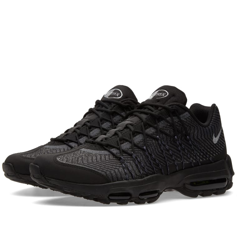 air max 95 ultra jcrd air max 95 ultra jcrd