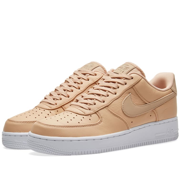 nike air force 1 tan nike air force 1 tan