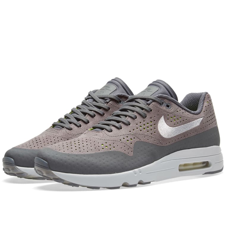 air max 1 ultra 2.0 moire air max 1 ultra 2.0 moire