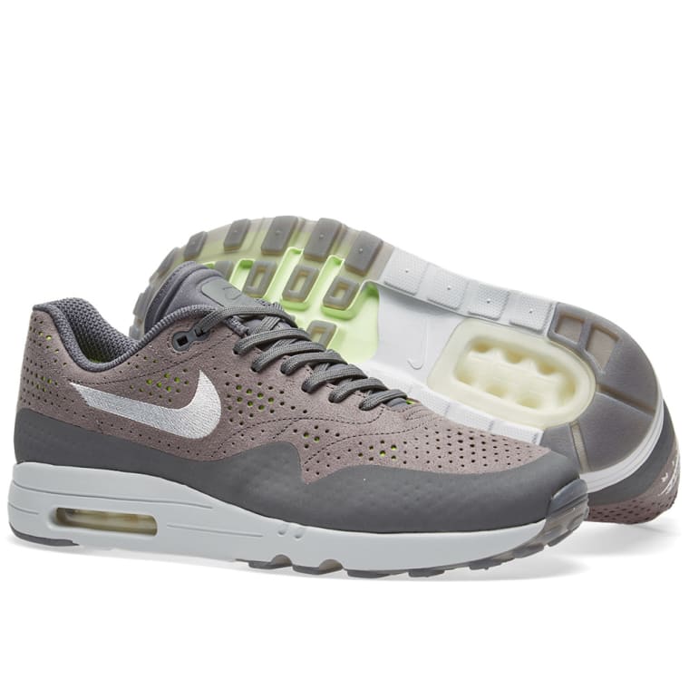 nike air max 1 ultra 2.0 moire nike air max 1 ultra 2.0 moire