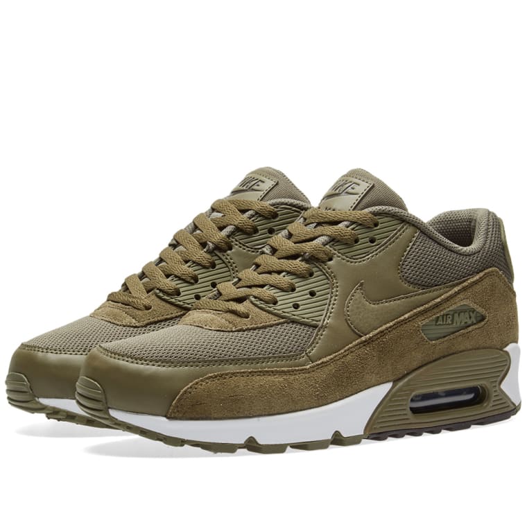 air max 90s olive air max 90s olive