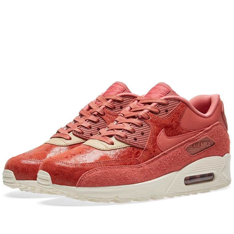 new zealand air max 90 light pink different e4fd9 056e1 new zealand air max 90 light pink different e4fd9 056e1