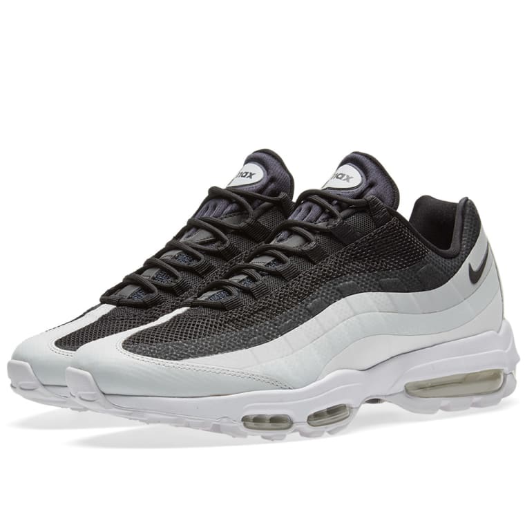 mens air max 95 ultra mens air max 95 ultra