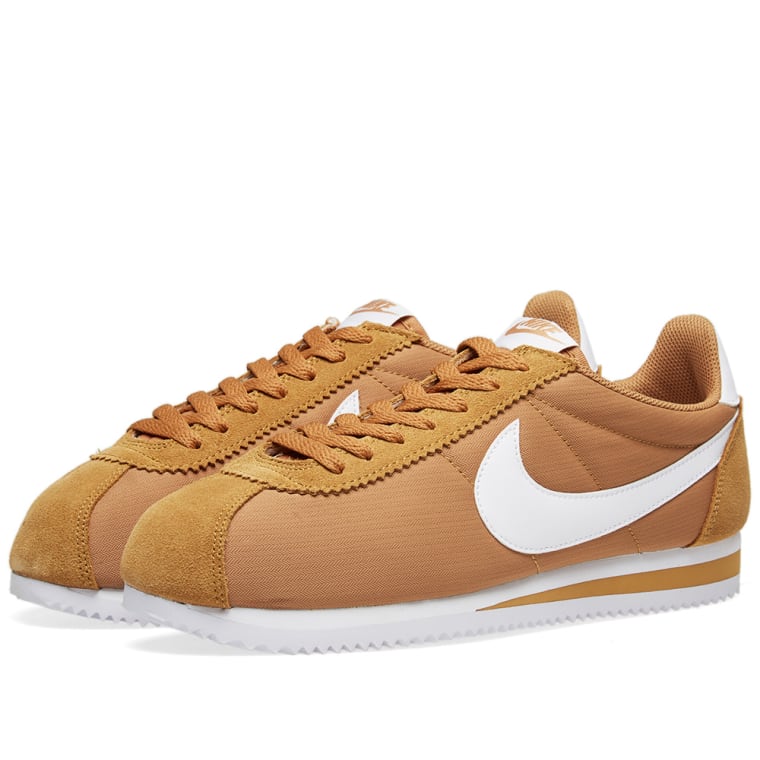 nike cortez nylon nike cortez nylon