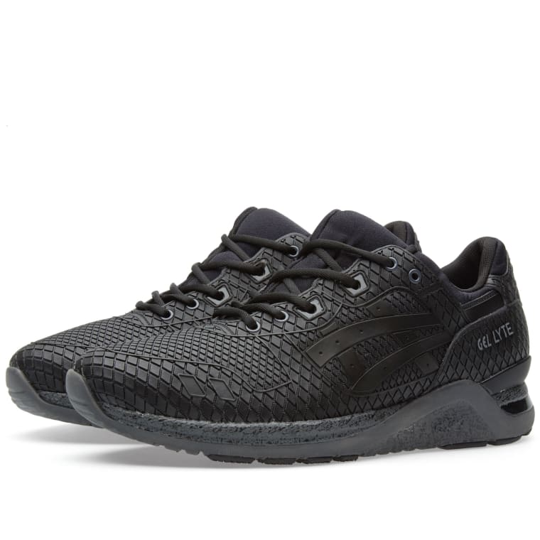 asics gel lyte evo sklep asics gel lyte evo sklep