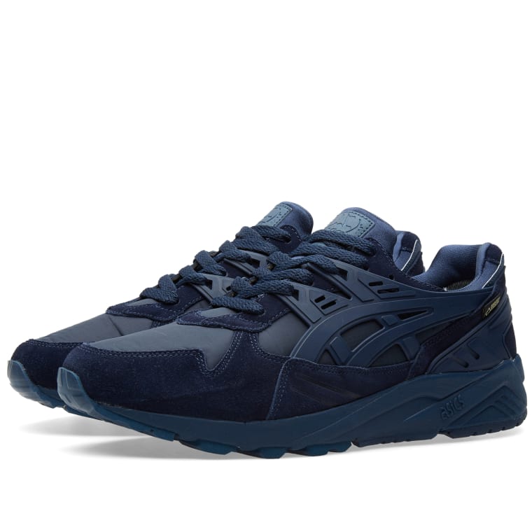 asics scarpe gore tex asics scarpe gore tex