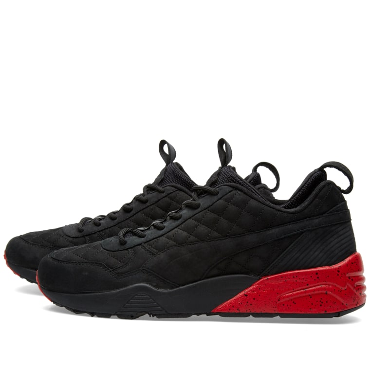 puma r698 nubuck x hs xrf puma r698 nubuck x hs xrf