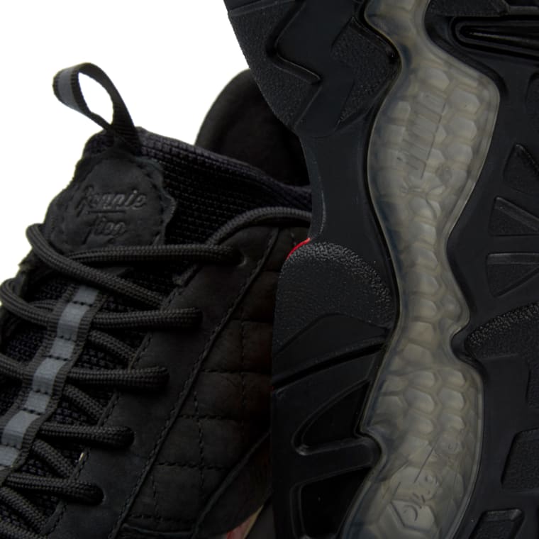 puma r698 nubuck x hs xrf puma r698 nubuck x hs xrf