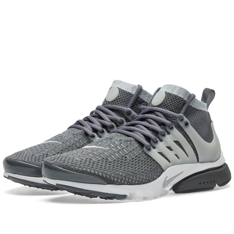 air presto ultra flyknit air presto ultra flyknit