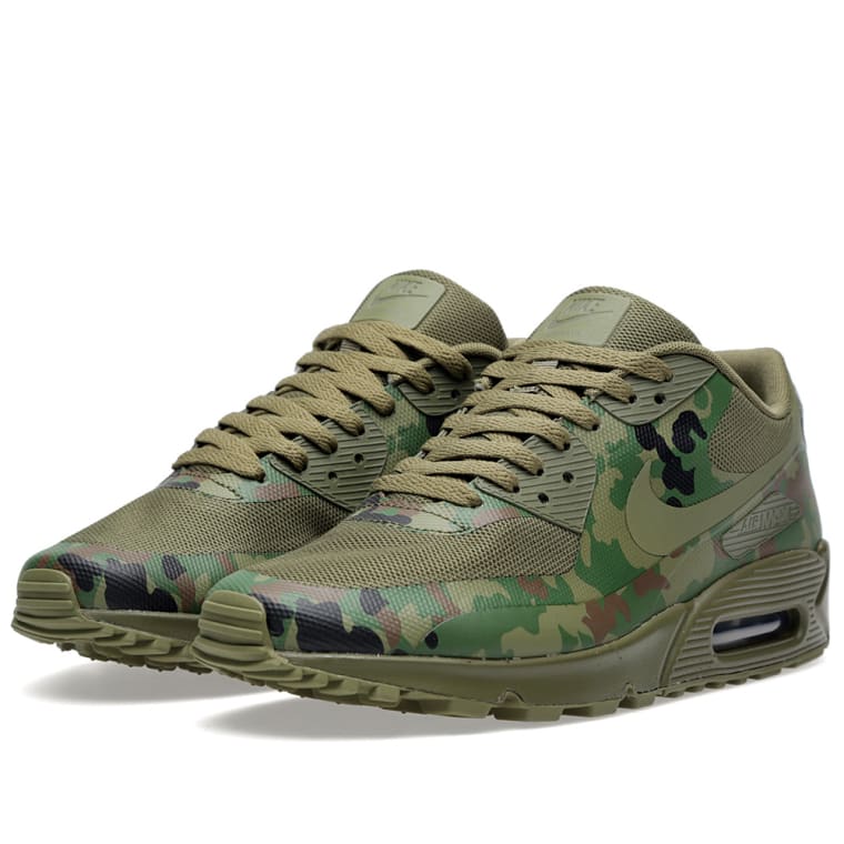 air max 90 japan sp olive air max 90 japan sp olive