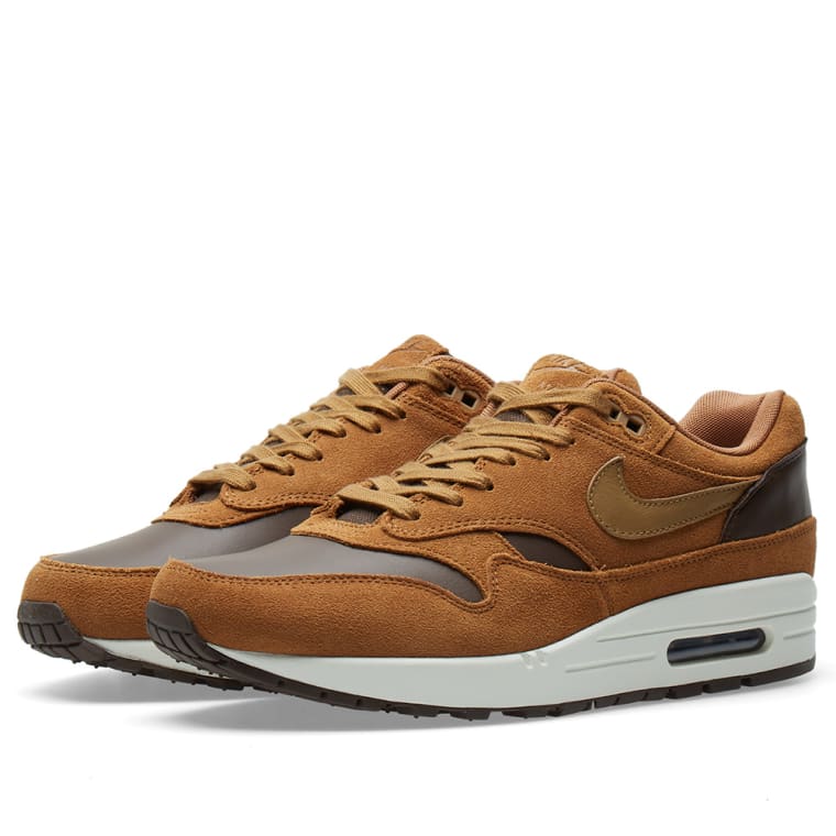 air max premium 1 beige air max premium 1 beige