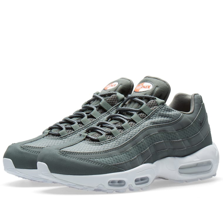nike air max 95 premium nike air max 95 premium
