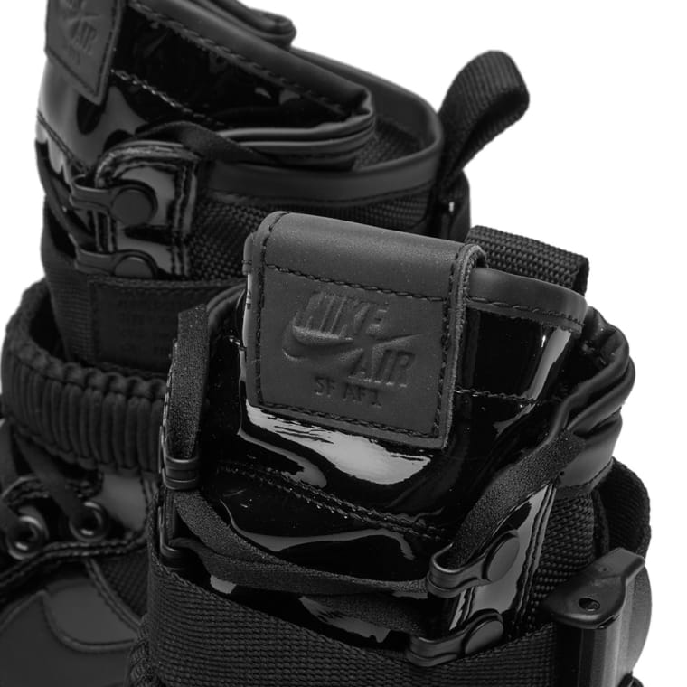 nike sf air force 1 se premium nike sf air force 1 se premium