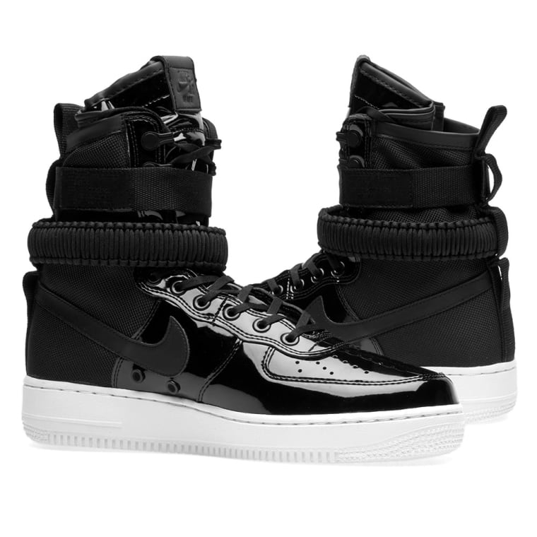 nike sf air force 1 se premium nike sf air force 1 se premium