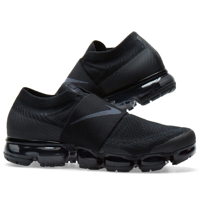 nike air vapormax flyknit moc nike air vapormax flyknit moc
