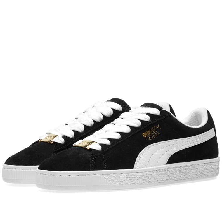 puma suede boy puma suede boy