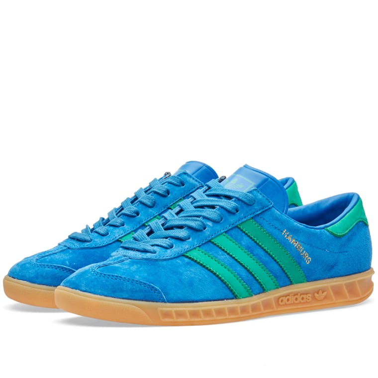 green adidas hamburg green adidas hamburg