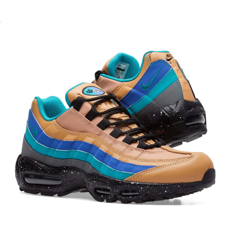 nike air max 95 premium nike air max 95 premium