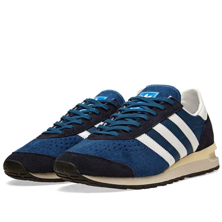 adidas marathon 85 tribe blue legend ink adidas marathon 85 tribe blue legend ink